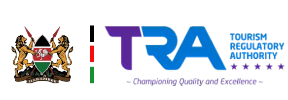 TOURISM REGULATORY AUTHORITY