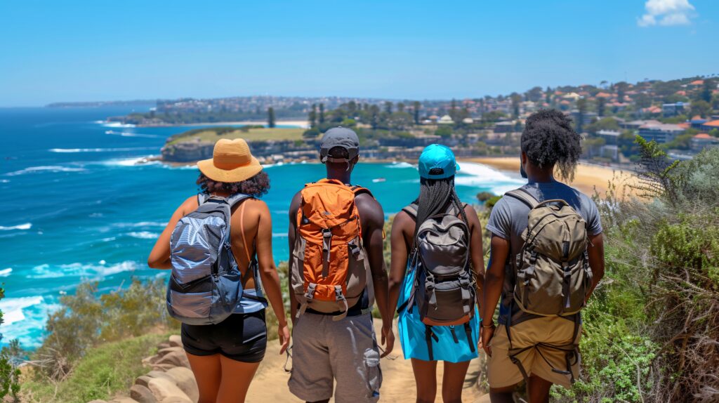 What Corporate Travelers Expect in 2026